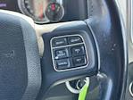 Used 2013 Ram 1500 SLT Crew Cab 4x4 Pickup for sale #DS668167 - photo 23