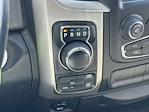 Used 2013 Ram 1500 SLT Crew Cab 4x4 Pickup for sale #DS668167 - photo 24