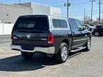 Used 2013 Ram 1500 SLT Crew Cab 4x4 Pickup for sale #DS668167 - photo 2