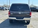 Used 2013 Ram 1500 SLT Crew Cab 4x4 Pickup for sale #DS668167 - photo 5