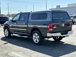 Used 2013 Ram 1500 SLT Crew Cab 4x4 Pickup for sale #DS668167 - photo 6