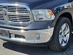 Used 2013 Ram 1500 SLT Crew Cab 4x4 Pickup for sale #DS668167 - photo 8