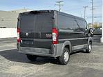 Used 2017 Ram ProMaster 1500 Low Roof FWD Empty Cargo Van for sale #HE538307 - photo 2