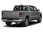 2022 Ram 1500 Crew Cab 4x4 Pickup for sale #LB94986 - photo 2