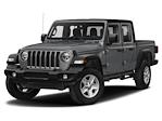 Used 2021 Jeep Gladiator Sport Crew Cab for sale #LB95194 - photo 1