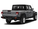 Used 2021 Jeep Gladiator Sport Crew Cab for sale #LB95194 - photo 2