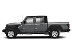 Used 2021 Jeep Gladiator Sport Crew Cab for sale #LB95194 - photo 3
