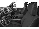 Used 2023 Ram 1500 Big Horn Crew Cab for sale #LB95231 - photo 9