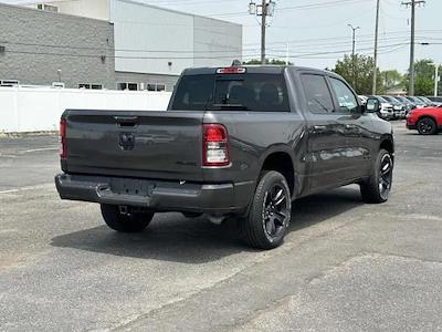 2020 Ram 1500 Crew Cab 4x4 Pickup for sale #P94870 - photo 2