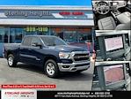 2022 Ram 1500 Quad Cab 4x4 Pickup for sale #P94873 - photo 1