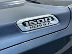 2022 Ram 1500 Quad Cab 4x4 Pickup for sale #P94873 - photo 10