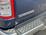 2022 Ram 1500 Quad Cab 4x4 Pickup for sale #P94873 - photo 11