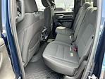 2022 Ram 1500 Quad Cab 4x4 Pickup for sale #P94873 - photo 12