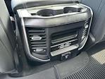 2022 Ram 1500 Quad Cab 4x4 Pickup for sale #P94873 - photo 13