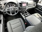 2022 Ram 1500 Quad Cab 4x4 Pickup for sale #P94873 - photo 14