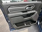 2022 Ram 1500 Quad Cab 4x4 Pickup for sale #P94873 - photo 15