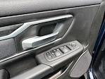 2022 Ram 1500 Quad Cab 4x4 Pickup for sale #P94873 - photo 16