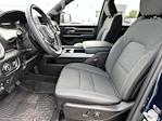 2022 Ram 1500 Quad Cab 4x4 Pickup for sale #P94873 - photo 17