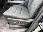2022 Ram 1500 Quad Cab 4x4 Pickup for sale #P94873 - photo 18