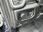 2022 Ram 1500 Quad Cab 4x4 Pickup for sale #P94873 - photo 19