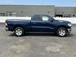 2022 Ram 1500 Quad Cab 4x4 Pickup for sale #P94873 - photo 3