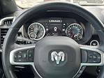 2022 Ram 1500 Quad Cab 4x4 Pickup for sale #P94873 - photo 20