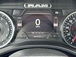 2022 Ram 1500 Quad Cab 4x4 Pickup for sale #P94873 - photo 21