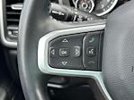 2022 Ram 1500 Quad Cab 4x4 Pickup for sale #P94873 - photo 22