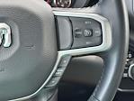 2022 Ram 1500 Quad Cab 4x4 Pickup for sale #P94873 - photo 23