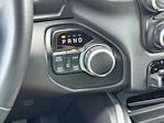 2022 Ram 1500 Quad Cab 4x4 Pickup for sale #P94873 - photo 24