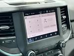2022 Ram 1500 Quad Cab 4x4 Pickup for sale #P94873 - photo 25