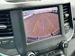 2022 Ram 1500 Quad Cab 4x4 Pickup for sale #P94873 - photo 26
