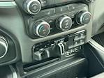 2022 Ram 1500 Quad Cab 4x4 Pickup for sale #P94873 - photo 28
