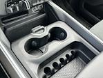 2022 Ram 1500 Quad Cab 4x4 Pickup for sale #P94873 - photo 29