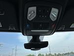 2022 Ram 1500 Quad Cab 4x4 Pickup for sale #P94873 - photo 30