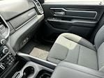 2022 Ram 1500 Quad Cab 4x4 Pickup for sale #P94873 - photo 31