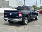 2022 Ram 1500 Quad Cab 4x4 Pickup for sale #P94873 - photo 2