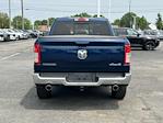 2022 Ram 1500 Quad Cab 4x4 Pickup for sale #P94873 - photo 5