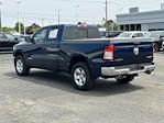 2022 Ram 1500 Quad Cab 4x4 Pickup for sale #P94873 - photo 6