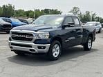 2022 Ram 1500 Quad Cab 4x4 Pickup for sale #P94873 - photo 7