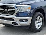 2022 Ram 1500 Quad Cab 4x4 Pickup for sale #P94873 - photo 8