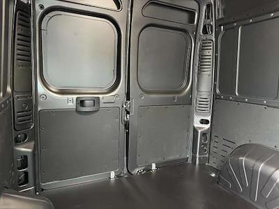 2024 Ram ProMaster 1500 High Roof FWD, Empty Cargo Van for sale #P24022 - photo 2