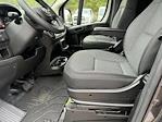 2024 Ram ProMaster 1500 High Roof FWD, Empty Cargo Van for sale #P24022 - photo 11