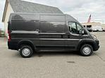 2024 Ram ProMaster 1500 High Roof FWD, Empty Cargo Van for sale #P24022 - photo 3