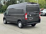 2024 Ram ProMaster 1500 High Roof FWD, Empty Cargo Van for sale #P24022 - photo 6