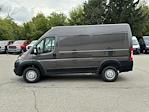 2024 Ram ProMaster 1500 High Roof FWD, Empty Cargo Van for sale #P24022 - photo 7