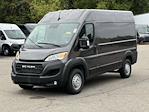 2024 Ram ProMaster 1500 High Roof FWD, Empty Cargo Van for sale #P24022 - photo 8