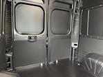 2024 Ram ProMaster 1500 High Roof FWD, Empty Cargo Van for sale #P24022 - photo 2