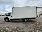 2024 Ram ProMaster 3500 Standard Roof FWD, American Cargo by Midway Liberty II Box Van for sale #P24037 - photo 6