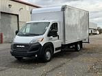 2024 Ram ProMaster 3500 Standard Roof FWD, American Cargo by Midway Liberty II Box Van for sale #P24037 - photo 7